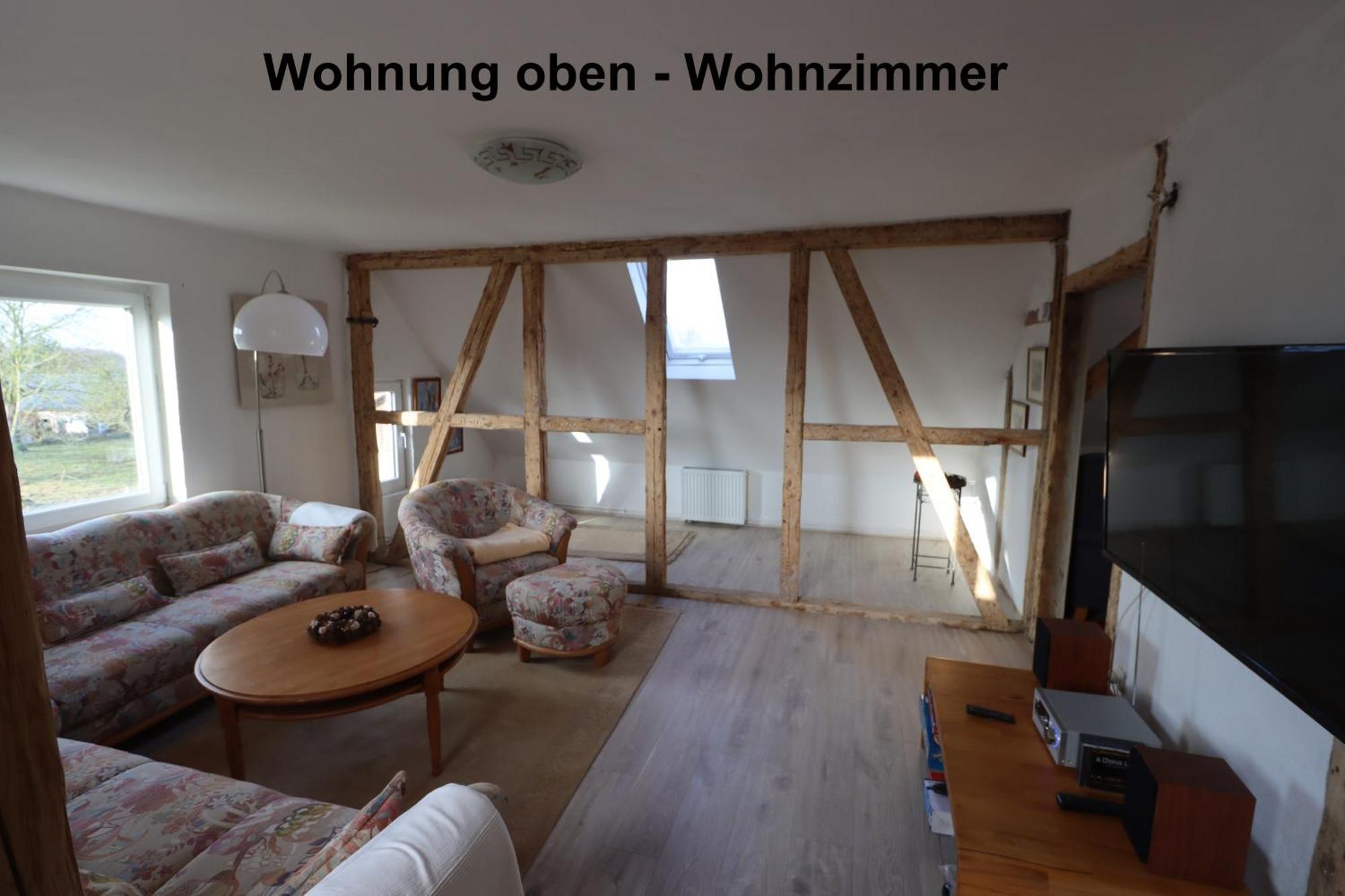 Bauernhaus Questin Alt Bukow Eksteriør bilde