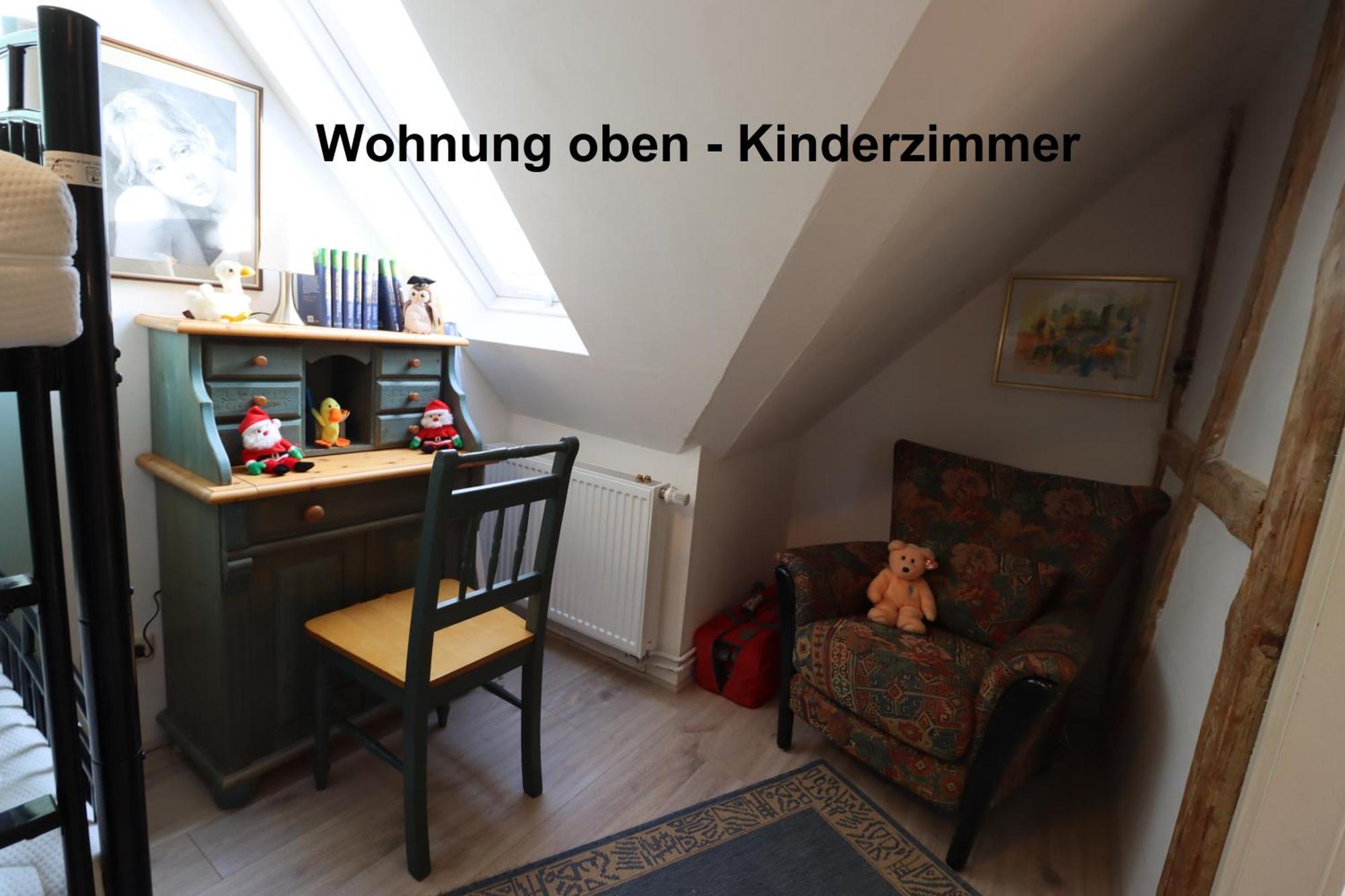 Bauernhaus Questin Alt Bukow Eksteriør bilde